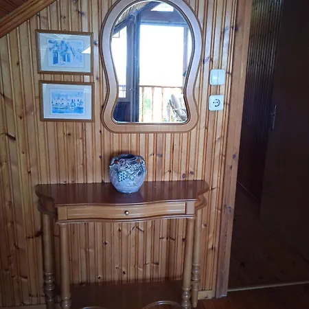 Дом отдыха Next To The Chalkidiki Kalikrateia Nea Kallikrateia